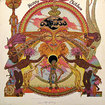 OSIBISA / Happy Children